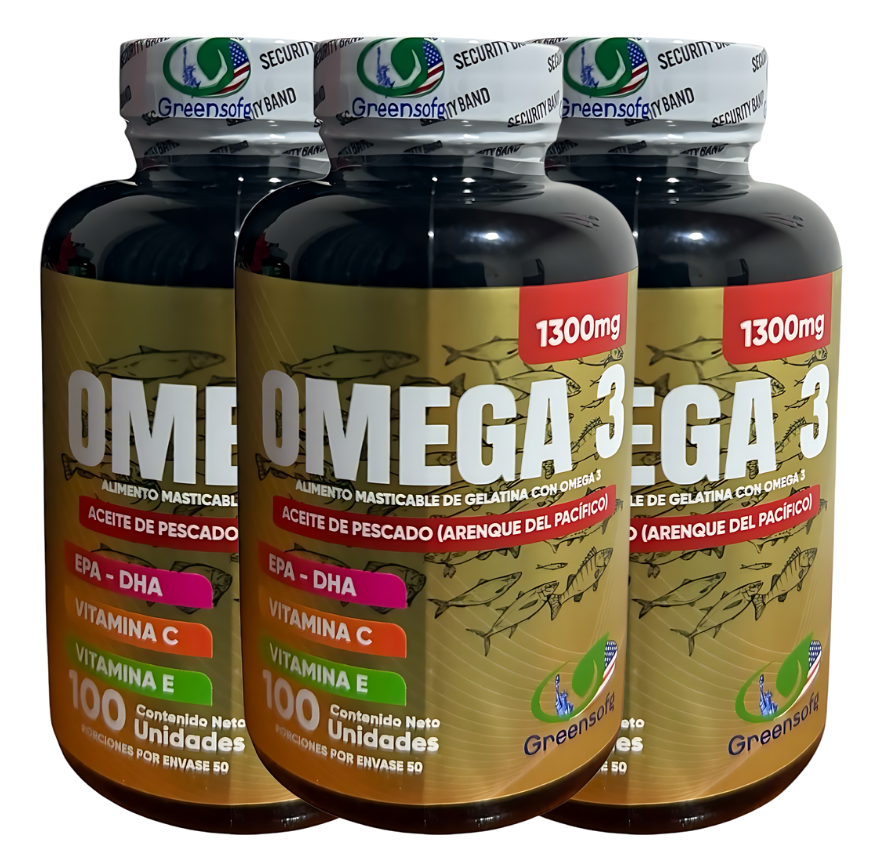 Mastershop Product Image