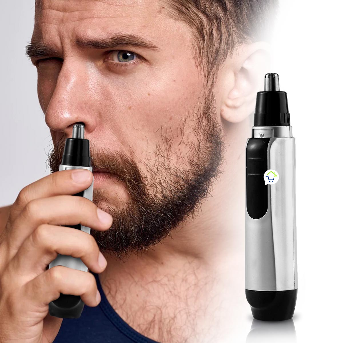 Mastershop Product Image
