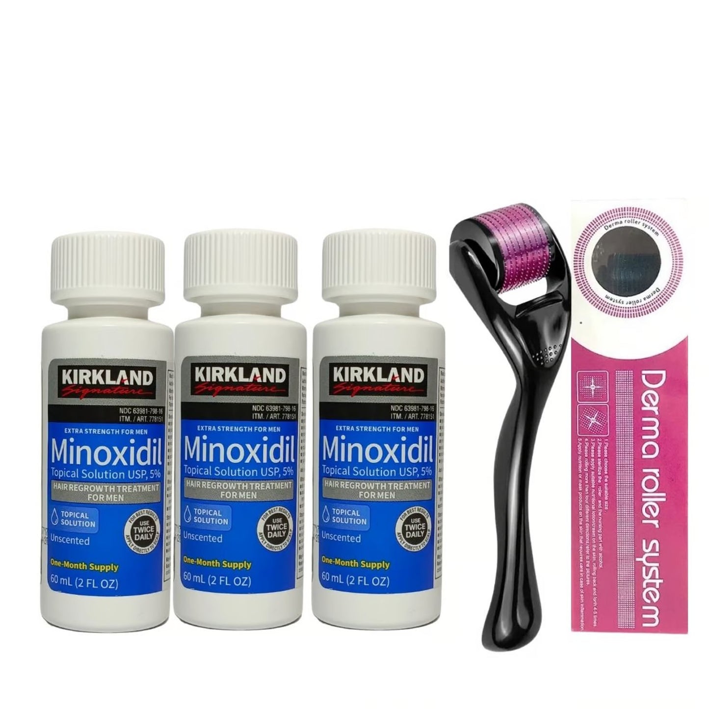Mastershop Product Image