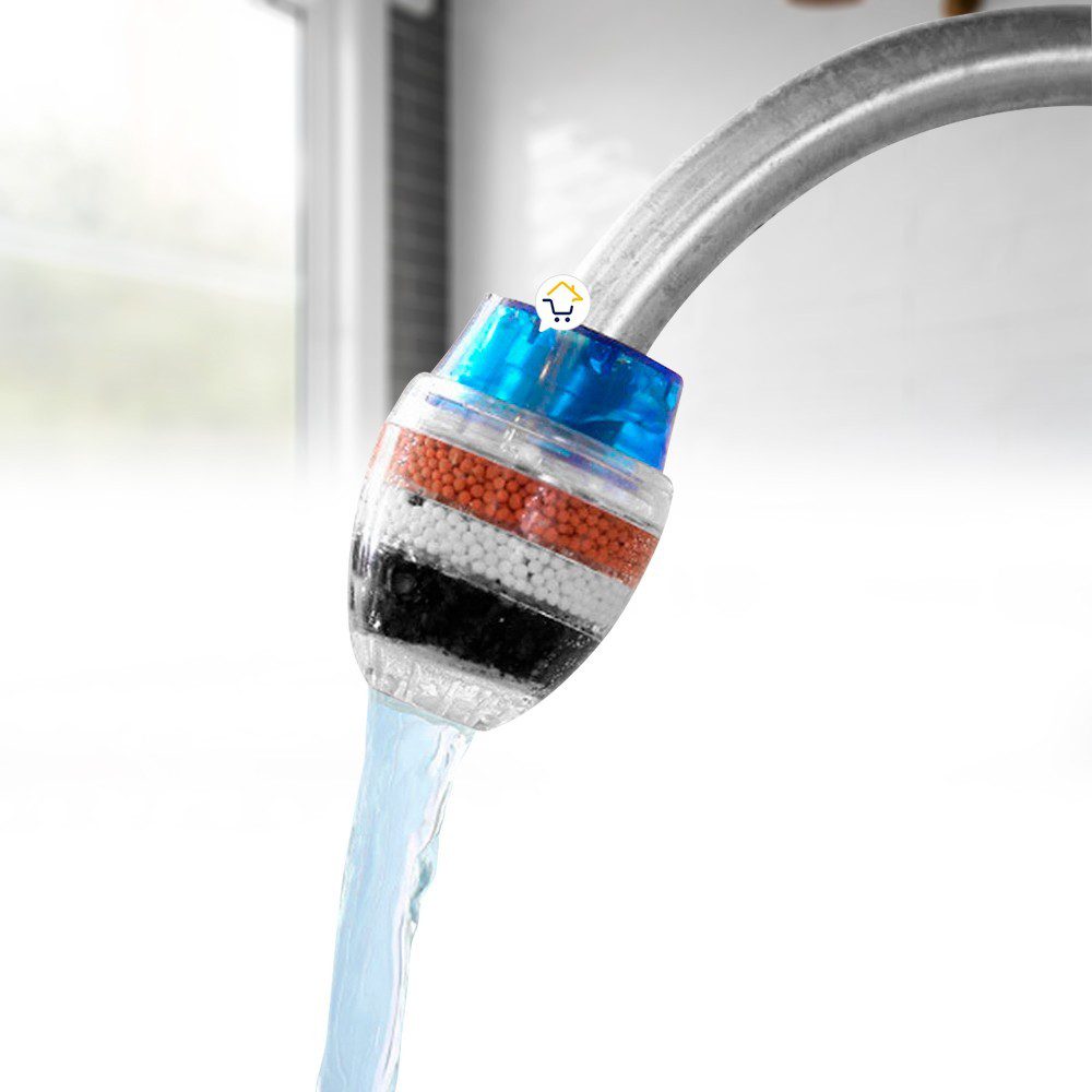 Mastershop Product Image