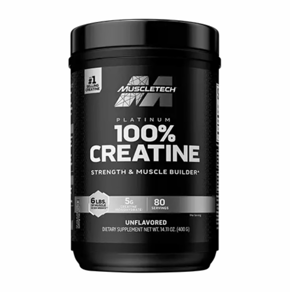 Mastershop Product Image