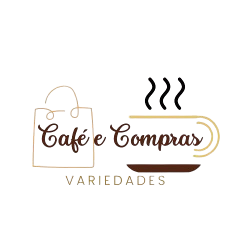 caféecompras.co