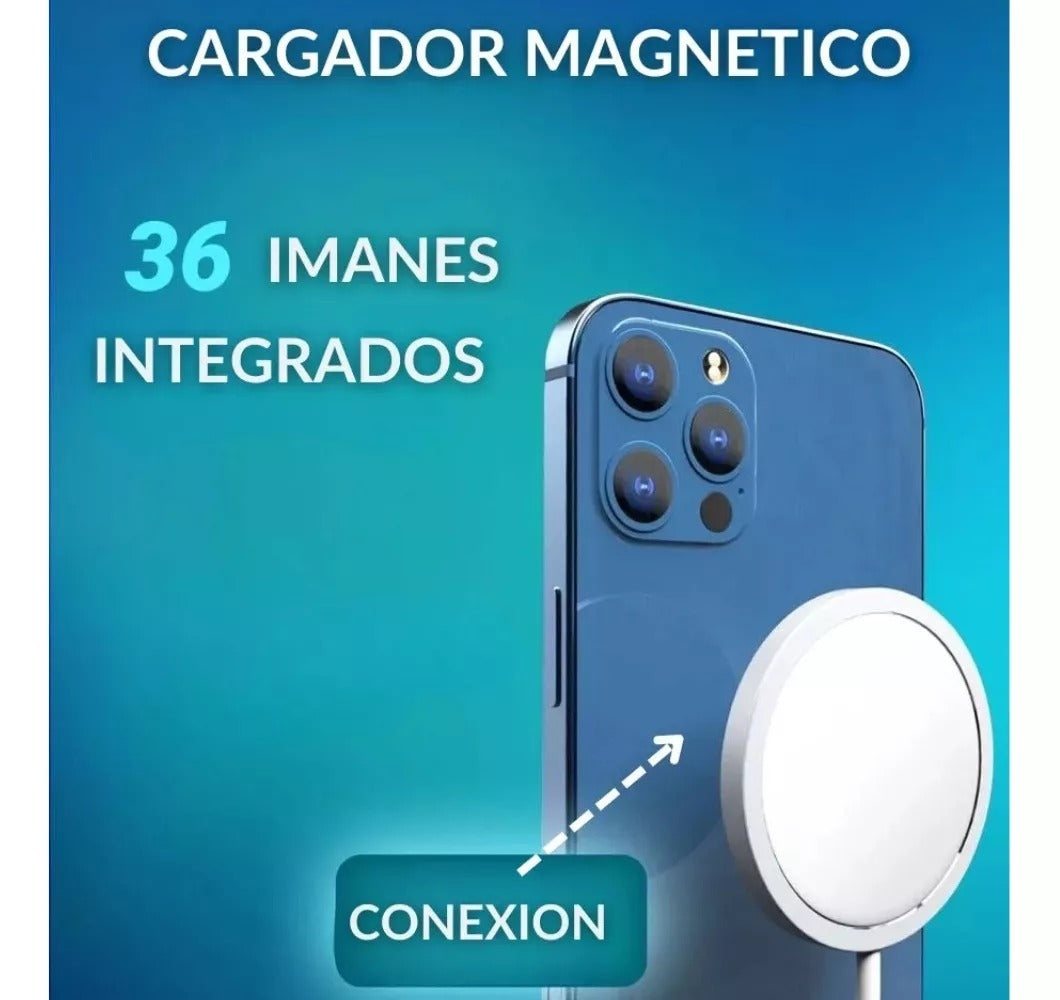 KIT RELOJ X8 Ultra -AUDIFONOS -BATERIA