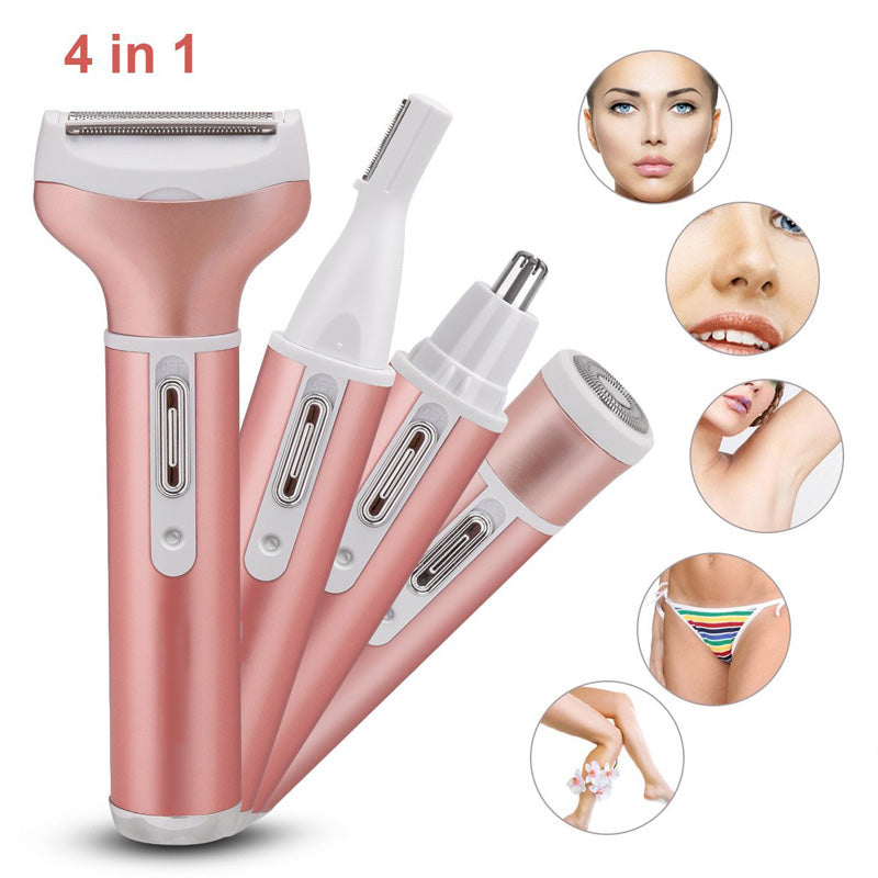 Mastershop Product Image