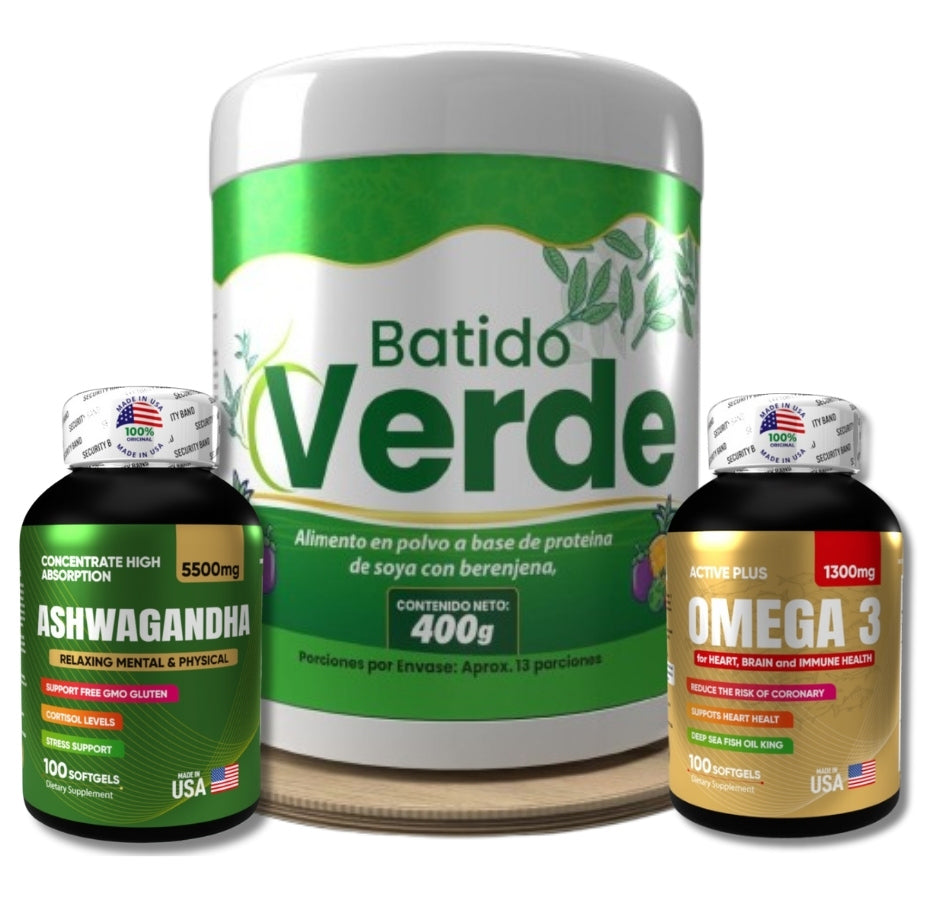 Mastershop Product Image