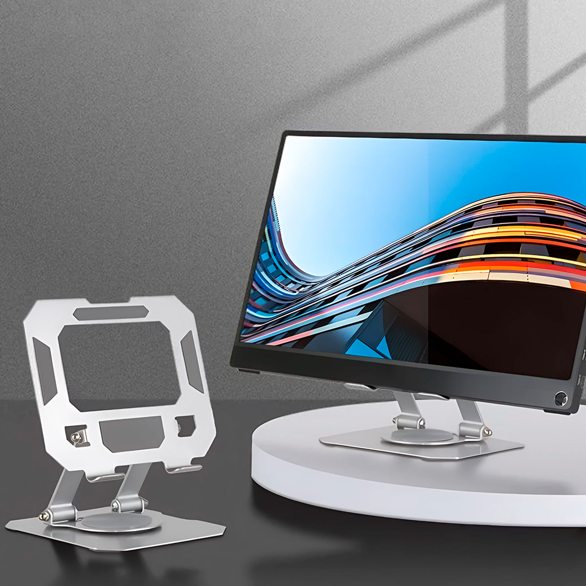 Mastershop Product Image