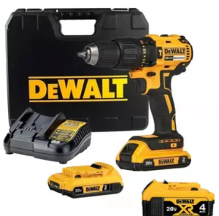 Mastershop Product Image